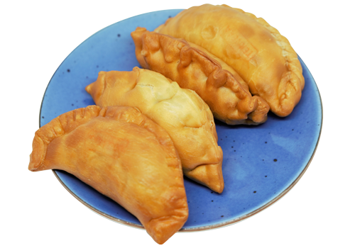 Empanada Argentina