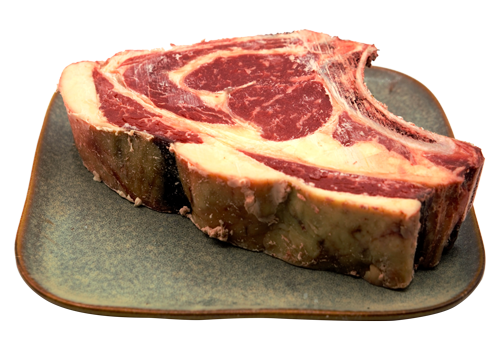 Chuletón