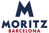 Moritz