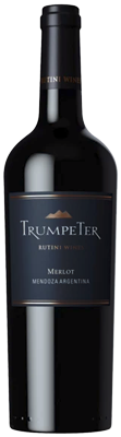 Trumpeter Merlot